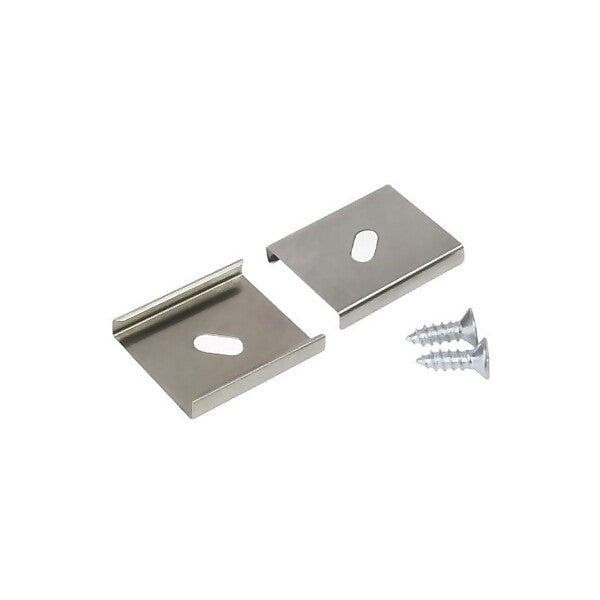 Brumberg Befestigungsset 53003000